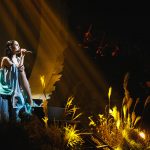 Магія THE HARDKISS: у Києві відлунали два концерти спеціального проекту гурту “Акустика”