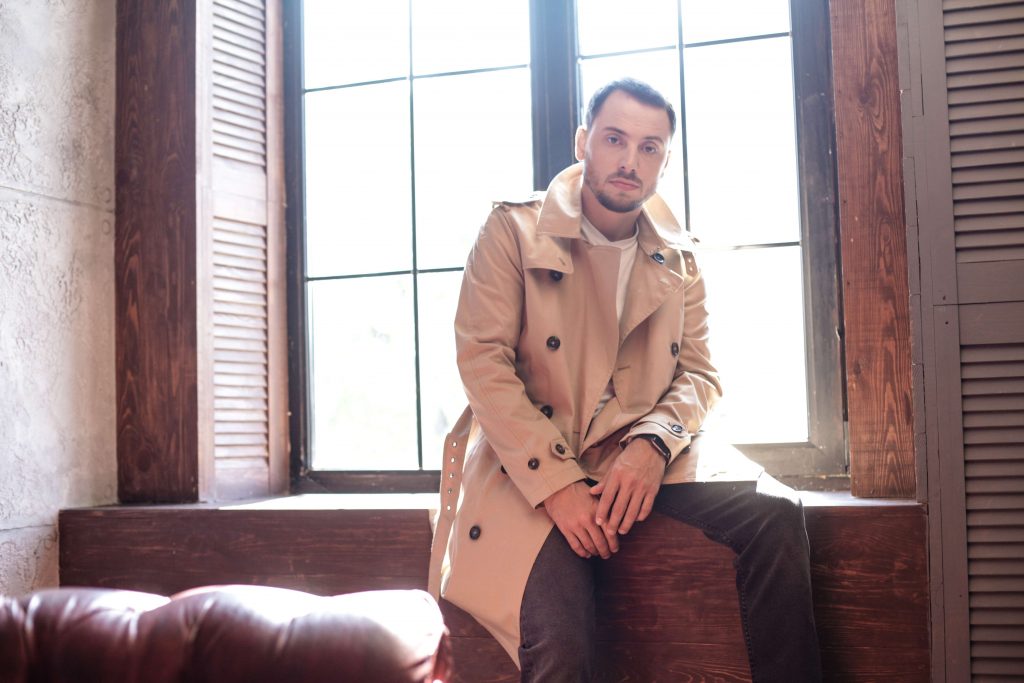 Сергій Мироненко стане спеціальним гостем у всеукраїнському турі Любові Успенської