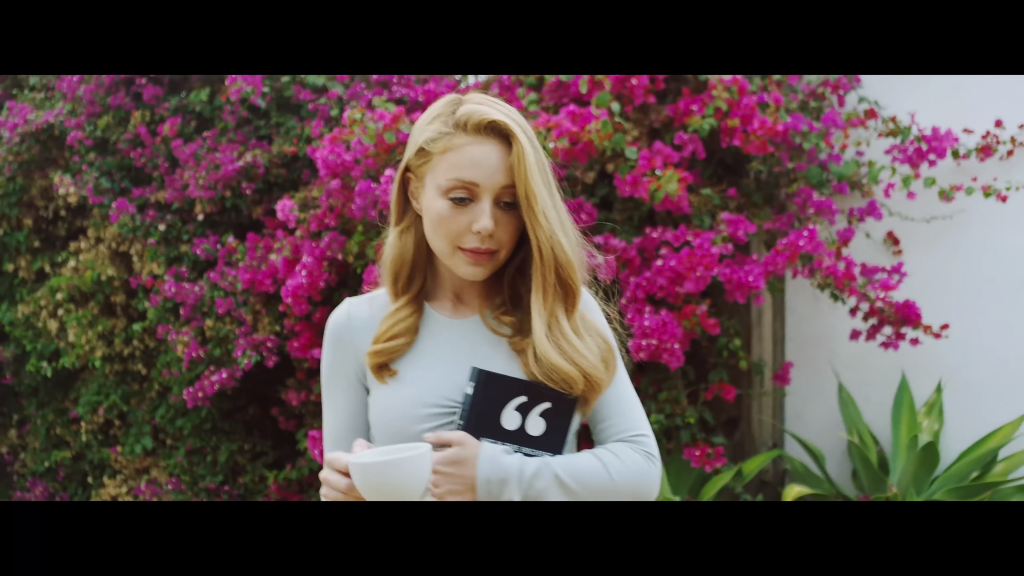 Иди на жизнь