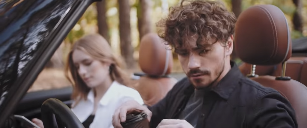 Київ-Берлін-Київ