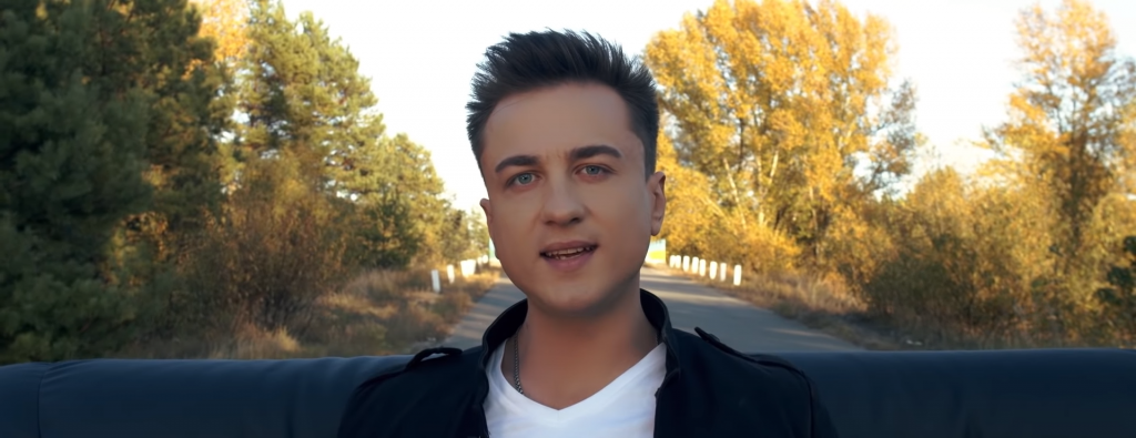 Безмежність