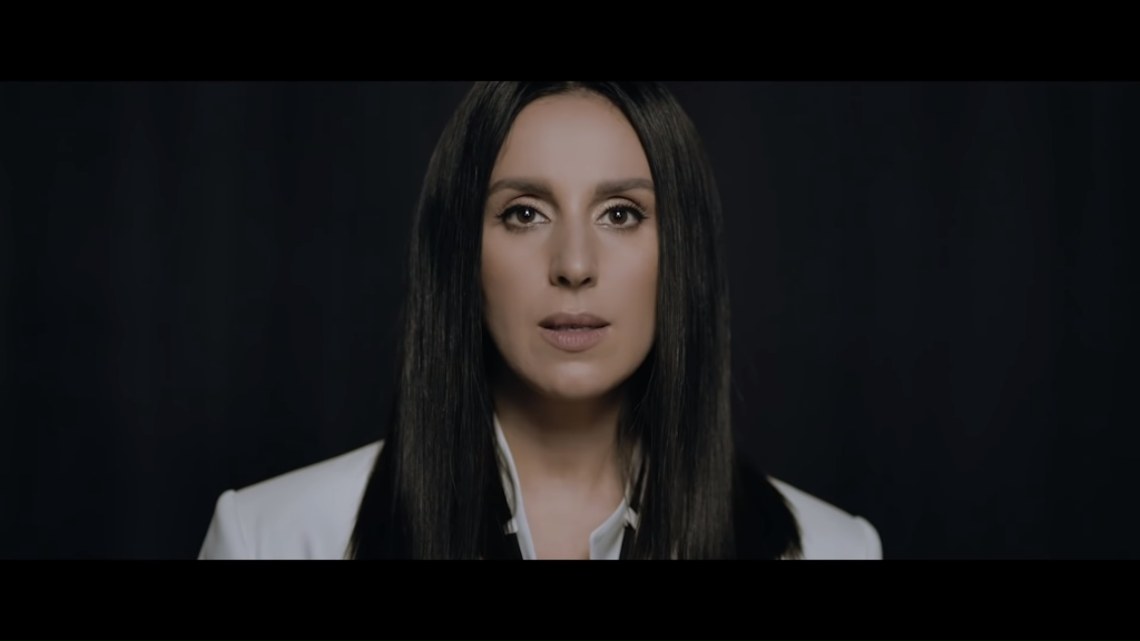 Ціна правди