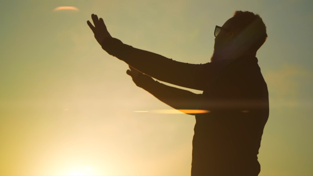 Кожного дня