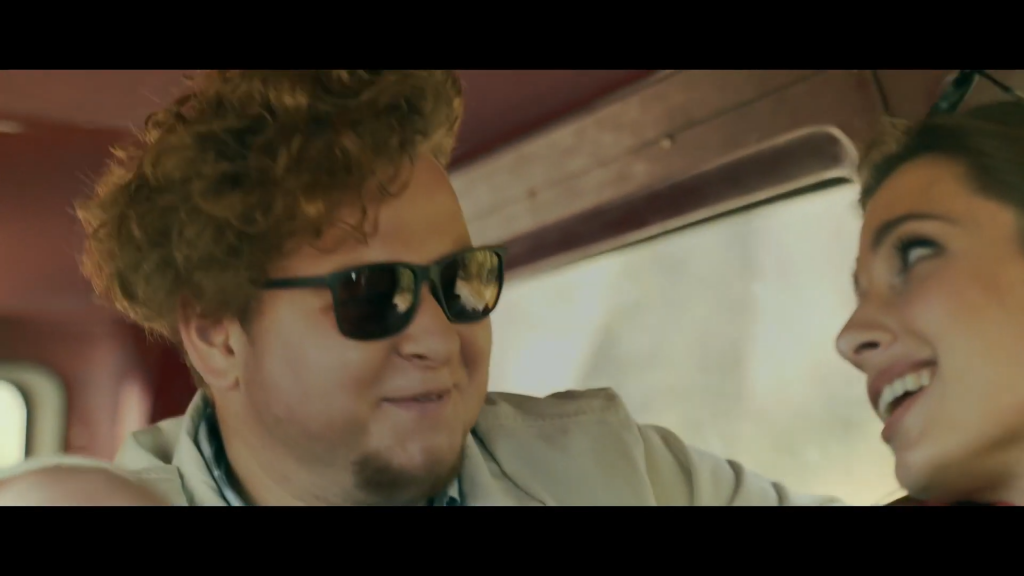 Все що нам треба