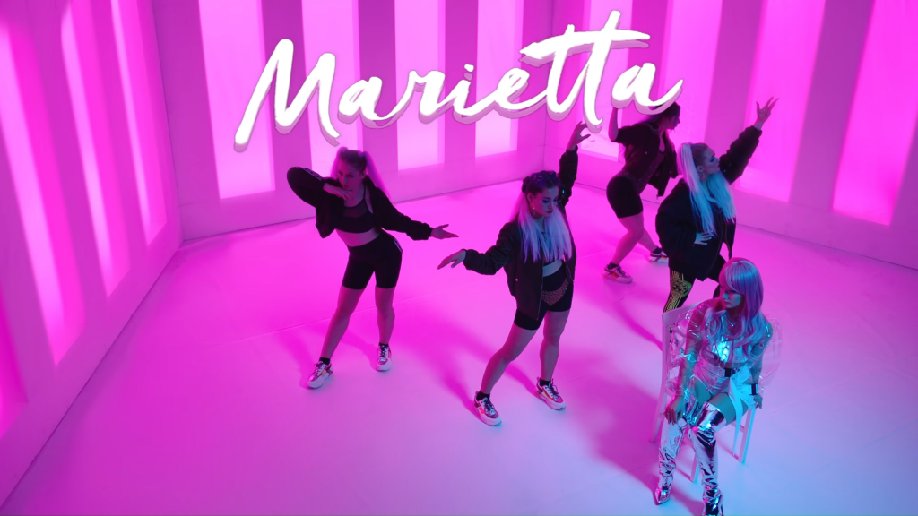 Як не крути