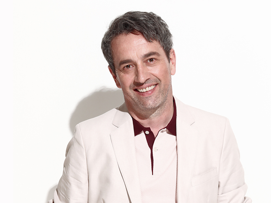 Незвичайний “зоопарк”: співак ДОРОШ розповів про тварин у своїй резиденції