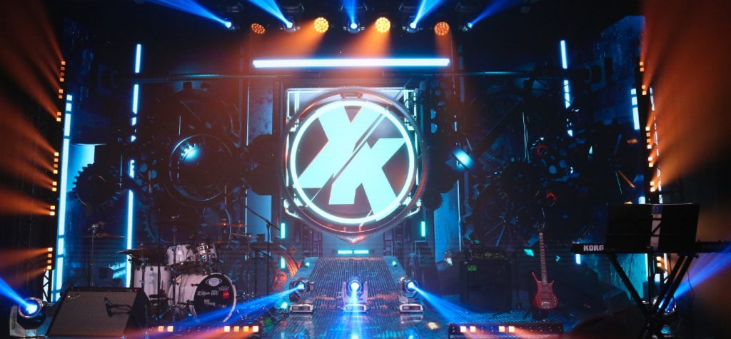 Оголошено фіналістів ювілейного сезону конкурсу “Хіт-конвеєр 2021” від М2